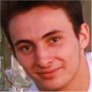 Cours de Français et Préparation au baccalauréat